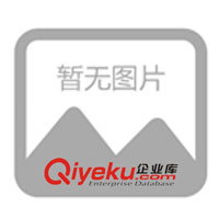 提供上海到廣東內(nèi)河集裝箱船運海運、門到門運輸(圖)